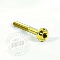 Proti M6 Universal Bolt M6L50-OTB03 Proti M6 Universal Bolt M6L50-OTB03